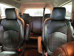 Buick Enclave 2015