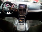 Dodge Caravan 2015