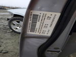 Dodge Charger 2007