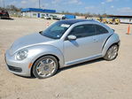 Volkswagen Beetle 2012