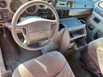 Dodge RAM Van 1997