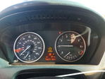BMW X5 2007