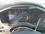 Ford Fusion 2017