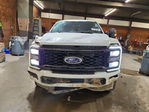 Ford F250 2026
