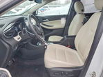 Buick Encore 2020