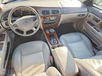 Ford Taurus 2003