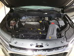Chevrolet Trax 2025