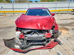 Mazda 3 2016