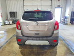 Buick Encore 2015