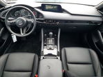 Mazda 3 2024