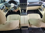 Lexus GX 2023
