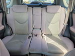 Toyota RAV 4 2007