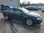 Audi A4 2007