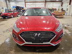 Hyundai Sonata 2019