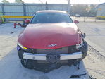 Kia K5 2025