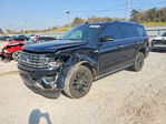 Ford Expedition 2019