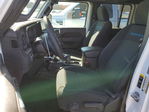 Jeep Wrangler 2025