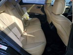 Toyota Avalon 2014