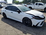 Toyota Camry 2026