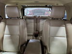 Ford Explorer 2007