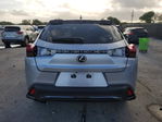 Lexus UX 2024