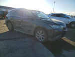 Acura MDX 2014