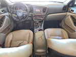 Kia Optima 2014