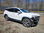 GMC Terrain 2019