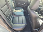 Mazda 6 2015