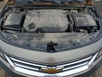 Chevrolet Impala 2018