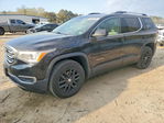 GMC Acadia 2017