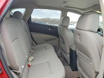 Nissan Rogue 2008