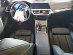 BMW Series 3 2019