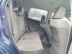 Honda CR-V 2012
