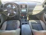 Chrysler 300 2008