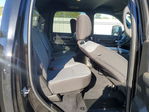 RAM 2500 2024