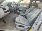BMW X3 2007