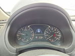 Nissan Altima 2014