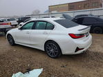 BMW Series 3 2020