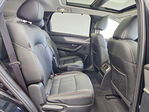 Mazda CX-90 2025