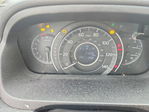 Honda CR-V 2015