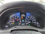 Lexus RX 2014