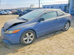 Honda Civic 2007
