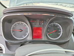 GMC Terrain 2011