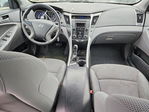 Hyundai Sonata 2014