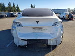 Tesla Model Y 2020