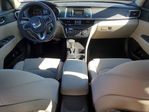Kia Optima 2017