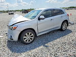 Mitsubishi Outlander 2012