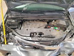 Honda Odyssey 2010