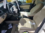 Volkswagen Jetta 2014